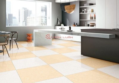 Gạch Ốp Lát APODIO 88182033